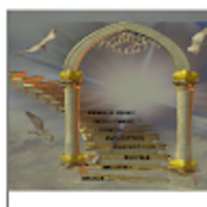 Meet your Posher, Bishop